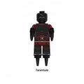 Tarantula Marvel superhero minifigure 1024
