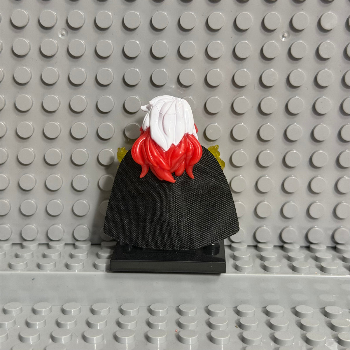Celestial Rogue Marvel superhero minifigure 0958